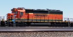 BNSF 1831